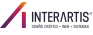 Logo Interartis